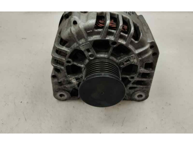 Генератор 8200162474   Mitsubishi Carisma      