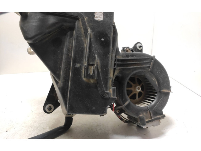 Вентилятор печки    30676307   Volvo XC90