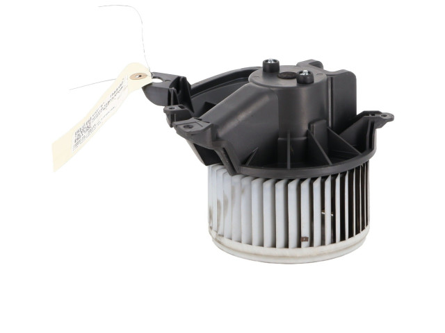 Вентилятор радиатора     1611726380    Citroen Nemo 