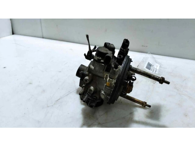 Vstřikovač 30MM12, INYECTORMONOPUNTO Fiat Punto (176)