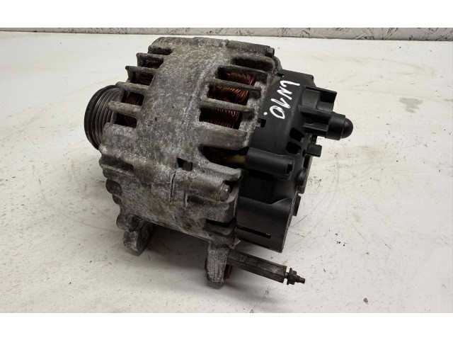Генератор 03L903023A, 2608901A Volkswagen Touran II