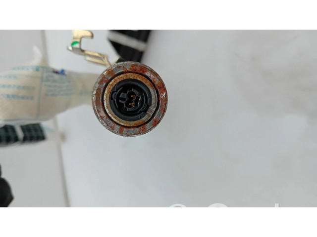 Боковая подушка безопасности 85010-B9000 Hyundai i10