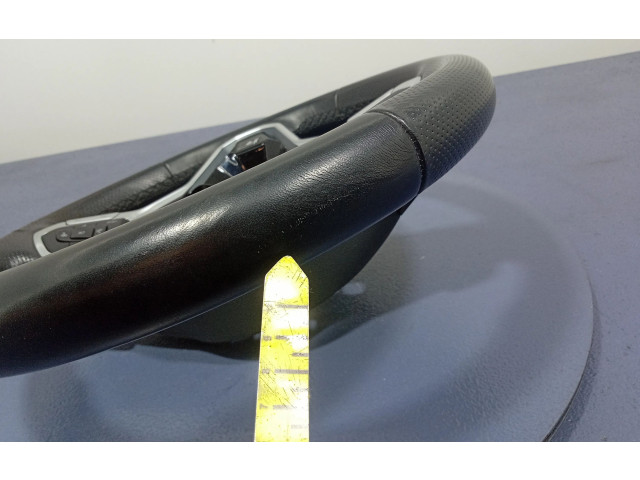 Руль Volkswagen PASSAT B7 USA  2012 - 2019 года 3G0419089, 3G0419089      