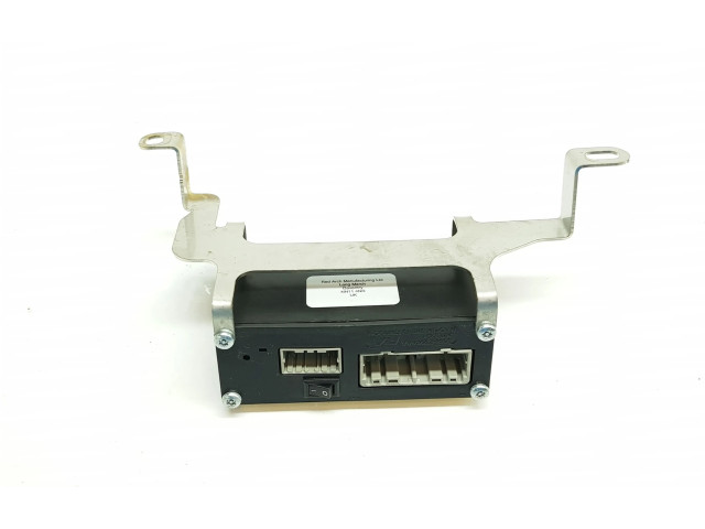 Блок управления 2ACUNRAT950, REDARCH BMW M2 F87