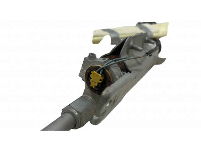 Боковая подушка безопасности P04787515AL, 30340744E   Chrysler 300 - 300C