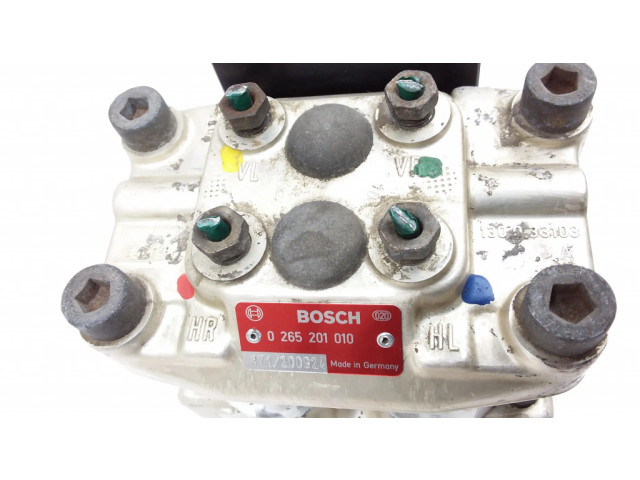 Jednotka ABS 0265201010, 130033103   Renault Espace II 1995