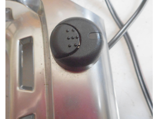 Блок управления A0601904, PARK14   Citroen C-Elysée