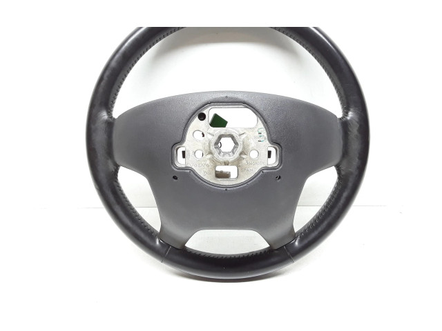 Руль Volvo V70  2008 - 2013 года P31271093      