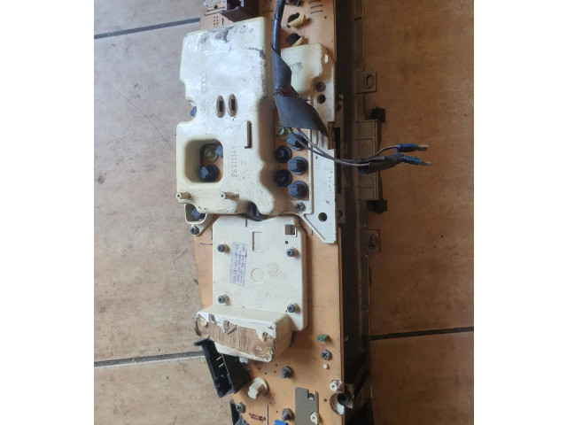 Přístrojová deska Audi 100 S4 C4 1993 433919033dh