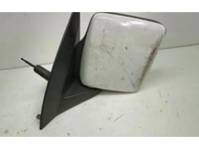 Зеркало электрическое        Opel Combo C  2001 - 2011 года   