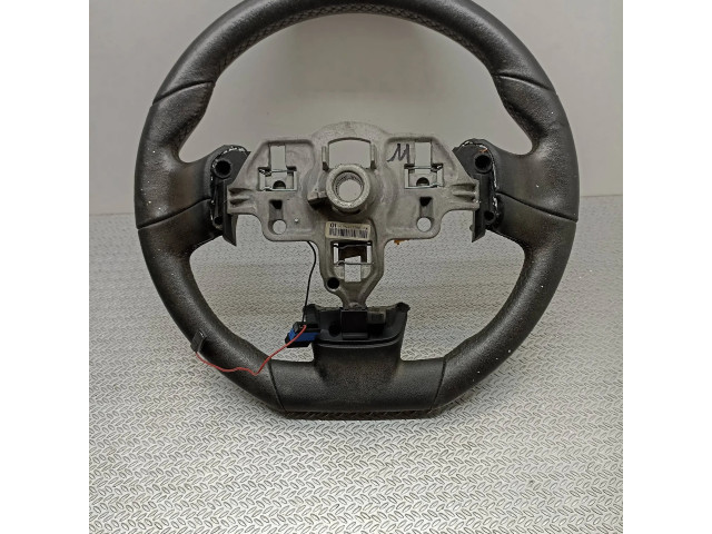 Volant Citroen C3 Picasso 2011 3064240