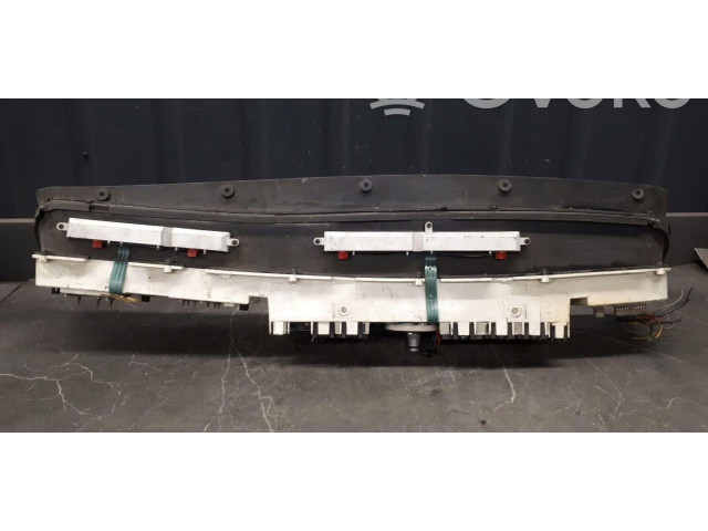 Дисплей 6033030030I Lancia Dedra