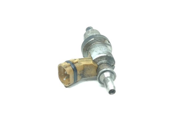 Форсунка 2371026010 Lexus IS 220D-250-350