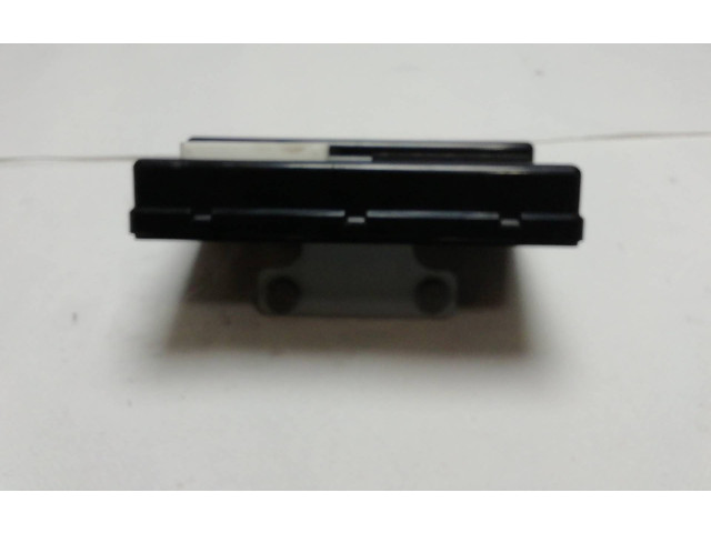 Блок управления 954001H541   KIA Ceed