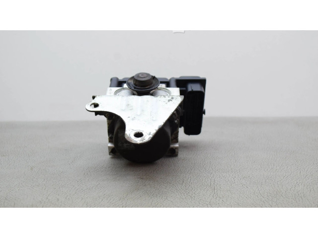 Jednotka ABS 0265800800 Fiat 500 2009