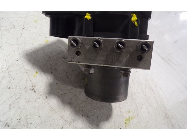 Блок АБС 2Q0614517ANBEF, 2Q0614517AN   Audi  A1  2018 -  года