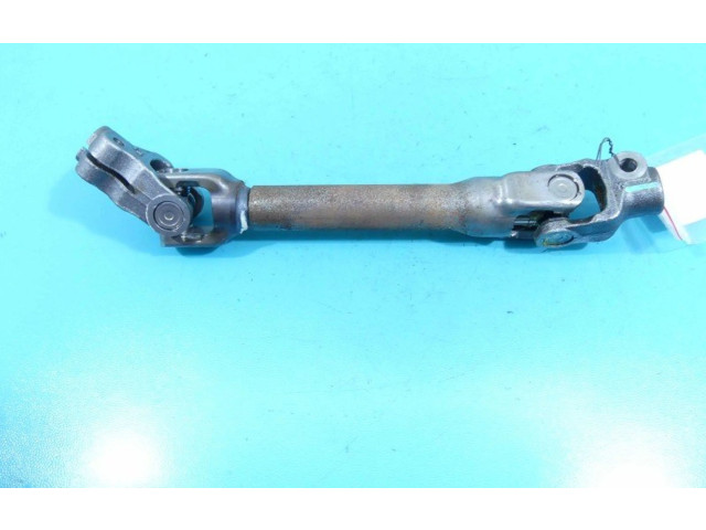    Рулевая рейка IMPRK1265823   Honda HR-V 2015 - 2020 года