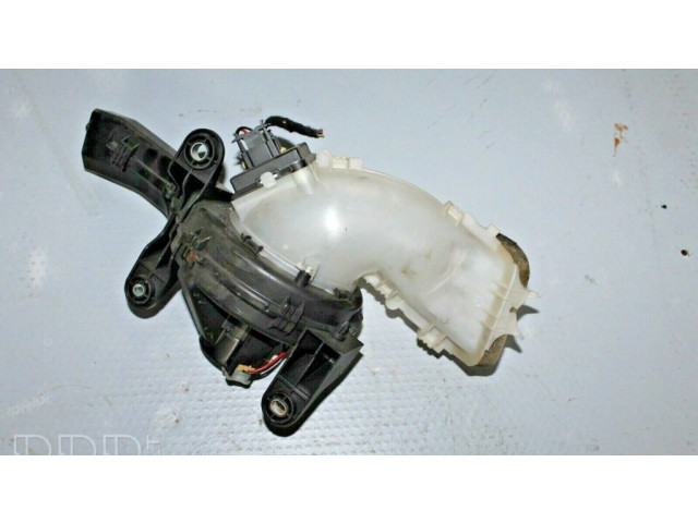 Вентилятор печки    173510100   Citroen C4 I Picasso