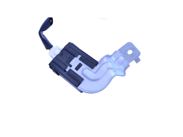 Блок управления NF28675R0B Mazda MX-5 NC Miata