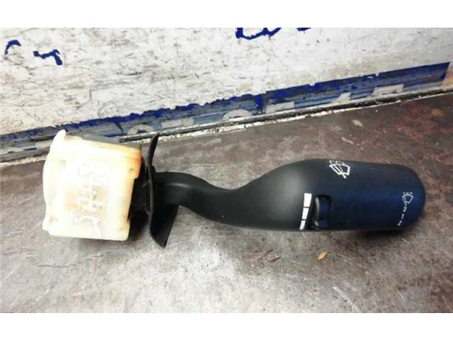 Переключатель дворников Saab 9-3 Ver1