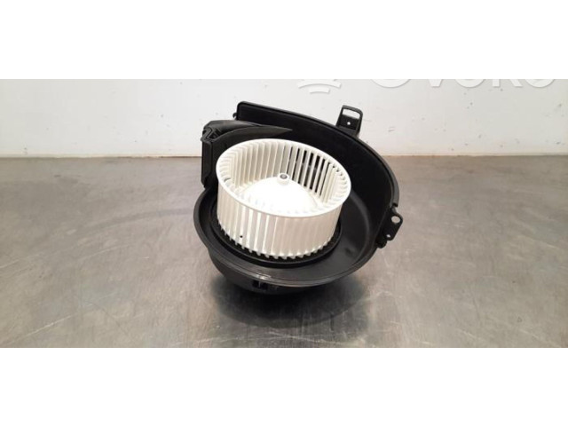 Вентилятор печки    32241017   Volvo S90, V90