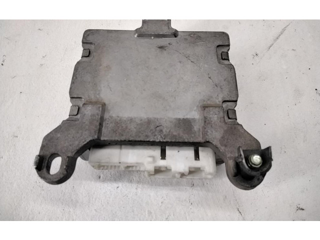 Подрулевой шлейф SRS 89650-0H030, 89650-0H030   Citroen C1