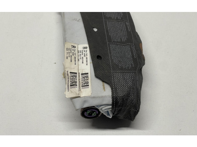 Подушка безопасности в сиденье 51889174, 00518891740   Fiat 500L