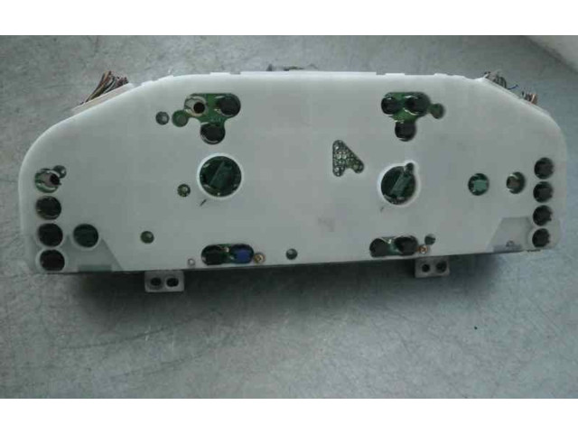 Панель приборов FBGE4VA Mazda 626