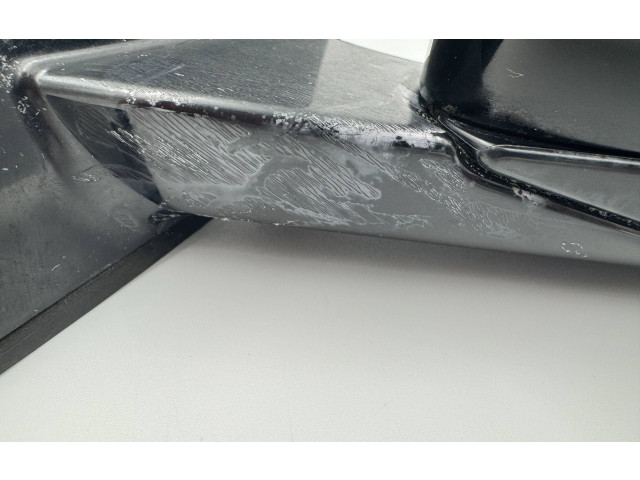 Zpětné zrcátko BMW 3 G20 G21 2019