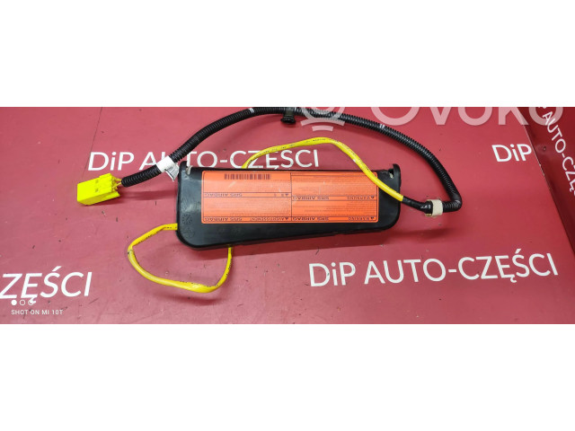 Подушка безопасности в сиденье 602174500 Mazda 3 I