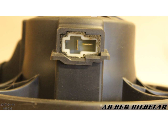 Вентилятор печки    F00S33F012   KIA Ceed