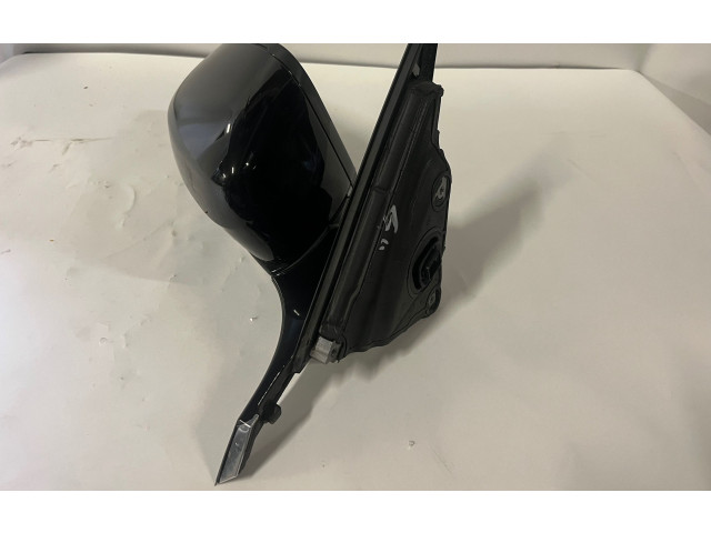 Zpětné zrcátko BMW 7 G11 G12 2016