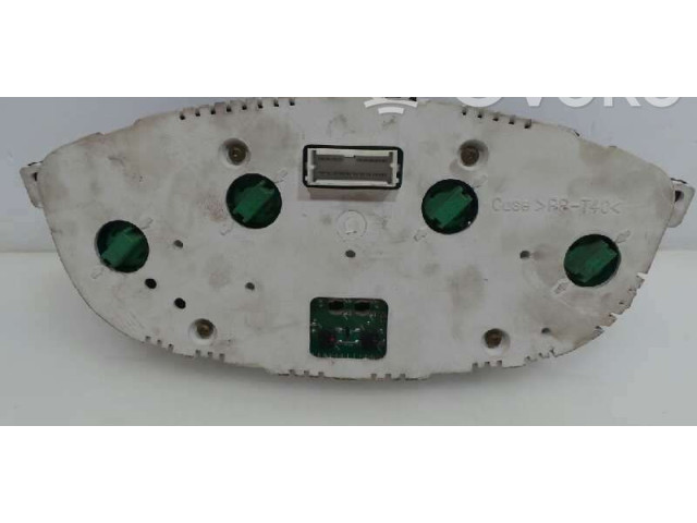 Панель приборов 96664161, 96664161   Chevrolet Matiz       