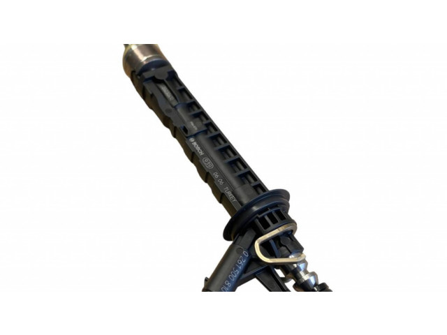 Форсунка A2540700700, 0261500810 Mercedes-Benz CLK AMG A208 C208 для бензинового двигателя 1.5