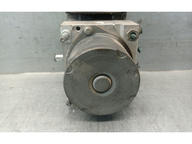 Блок АБС 8200229137, 7701067629 Renault Clio II 2001 - 2005 года