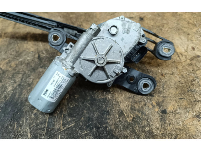 Моторчик заднего дворника 5H0955711, W258229 Volkswagen ID.3