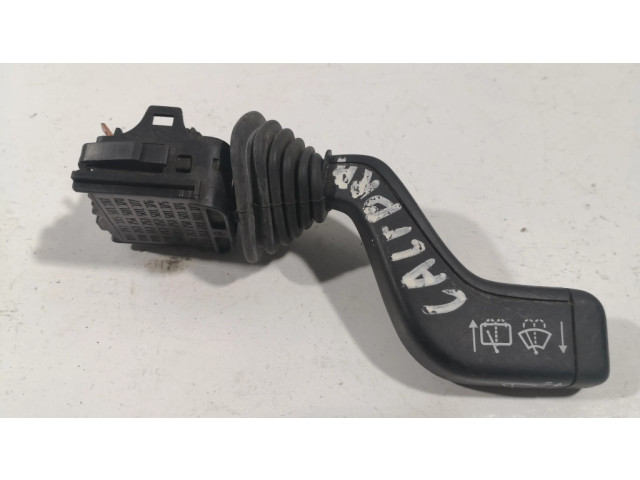 Ручка стеклоочистителей