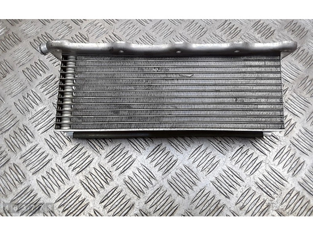 Интеркулер 04e145749f Skoda Fabia Mk3 (NJ)