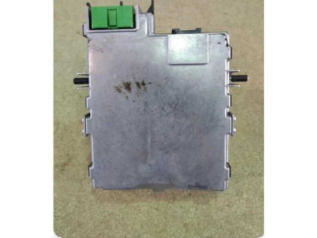 Блок управления двигателя 30775509   Volvo XC90