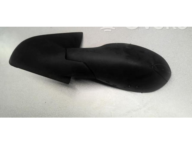 Зеркало электрическое        Lancia Y 840  1996 - 2003 года   