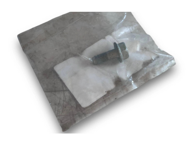 Блок комфорта 5816333000   KIA Ceed   