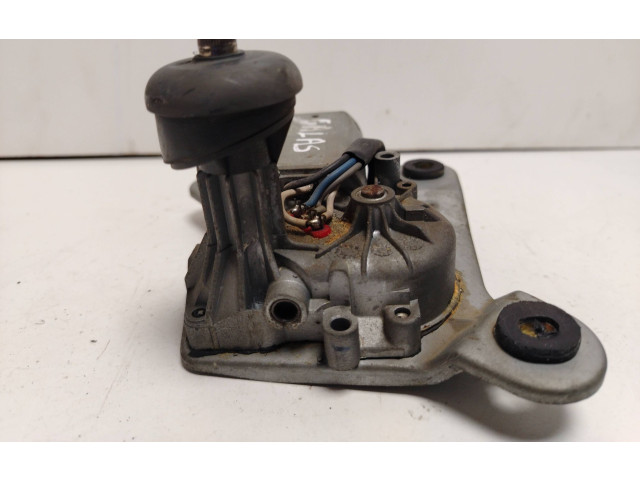 Моторчик заднего дворника     Rover Rover