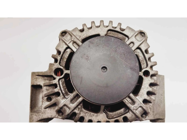 Генератор 51784845, TG9S036   Ford Ka 1.3     