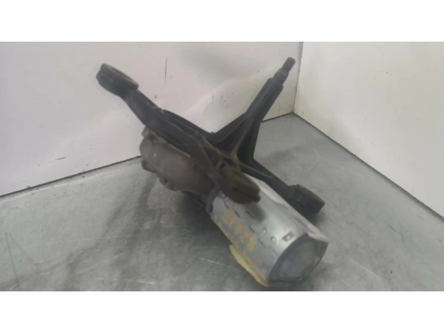 Моторчик заднего дворника 51808753 Lancia Delta III