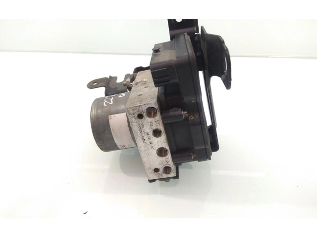 Jednotka ABS 9812786180 Peugeot 3008 I 2019