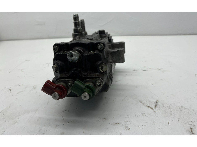 Vstřikovací čerpadlo 898210449, 98210449 Renault Vel Satis
