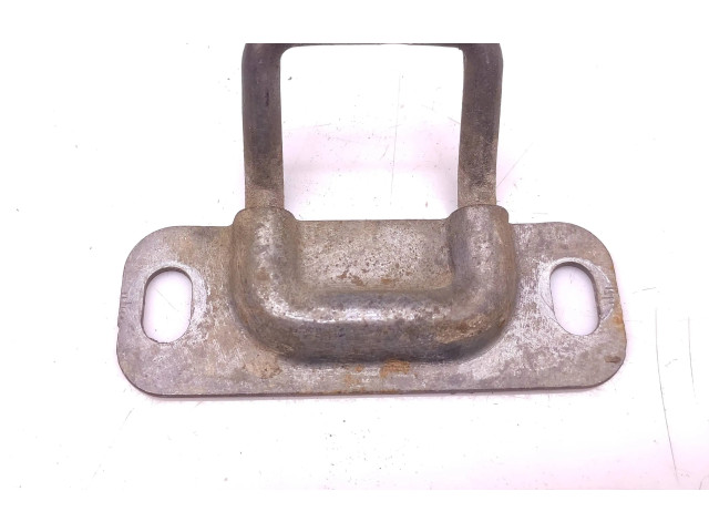 Zámek zadních dveří A6397400232 Mercedes-Benz Vito Viano W639 2011