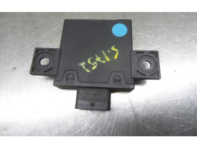 Блок комфорта 5G0907159E, 4H0907159A Volkswagen Golf VII