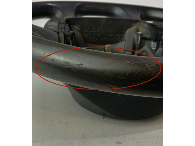 Volant Fiat Ducato 2009 30380440, 61806391f