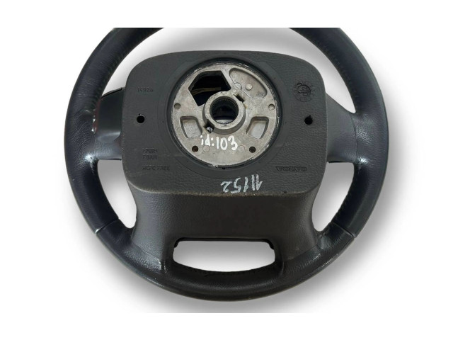 Руль Volvo XC90  2003 - 2006 года       